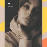 Марина👑 - @marina__burdina_ - Instagram