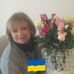 Marina Burd - Facebook