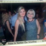 Marina Burd - @marina.burd.1 - Instagram