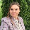 marina_burda - @marina_burda - TikTok