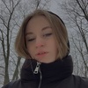 Marina Burda - @marinaburda - TikTok