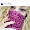 marina burda - @marinaburda_ - TikTok