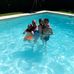 Marina Burdeos - Facebook