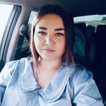 Marina Burduja - @marina.burduja.3 - Instagram