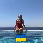 Marina Burdyk - @marinaburdyk - Instagram