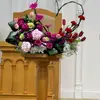 maria - @marina.burns1224 - TikTok