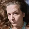 Marina Burns376 - @marina_burns - TikTok