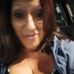 Marina Burns - Facebook