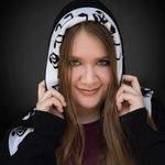 Marina Burns - @marinamb0714 - Instagram