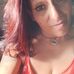 Marina Burns - Facebook