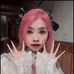 Marina Burns - Facebook