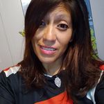 Marina Burns - @burnsmarina757 - Instagram