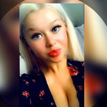 Marina Burns - @marinaburnsx - Instagram