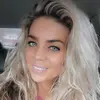Marina Burns - @marina.burnsz - TikTok