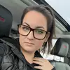 Marina Burns - @user840572754 - TikTok