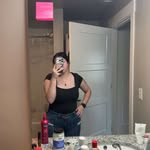 Marina Burns - @mar_harris17 - Instagram