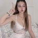 Marina Burns - Facebook