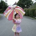 Marina Burns - @boatsburns - Instagram