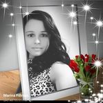 marina burns 😃😃 - @marinan.b - Instagram