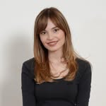 Marina Burns - Anger Management for Parents - @marinaburnz - Instagram