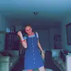 Marina Burns - @marinabrnss - TikTok