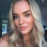Marina Lyon Burns | Women’s Health + Beauty - @live_bela - Instagram