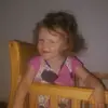 Marina  - @marinaburns - TikTok