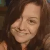 marinaburns262 - @marinaburns262 - TikTok