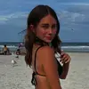 marinaburns_ - @marinaburns_ - TikTok