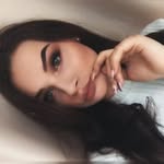 ⚜️𝐌𝐀𝐑𝐈𝐍𝐀  𝐀𝐋𝐄𝐊𝐒𝐀𝐍𝐃𝐑𝐎𝐕𝐍𝐀⚜️ - @_marina_buschenko_ - Instagram