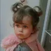 Baby Marina - @babymarina_busch_campoy - TikTok