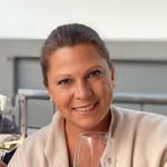 Marina Busch - @marinabusch77 - Instagram