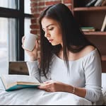 Marina Busch - @marinabusch50 - Instagram