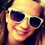 Marina Busch - @marinab2000 - Instagram