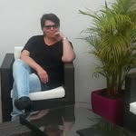 Marina Busch - @marinabu1101 - Instagram