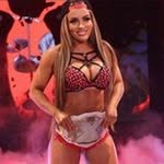 Marina Busch - @marinabusch801 - Instagram