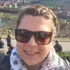 Marina Busch - @marina.busch3 - TikTok
