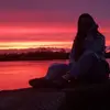 Marina Busch - @user98775777 - TikTok