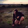 Marina Busch - @mbuschs - TikTok
