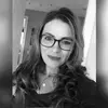 Marina Busch - @marina.busch8 - TikTok
