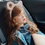 Marina Busch Campoy - @marinabusch_campoy - Instagram