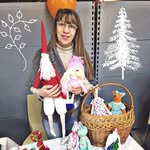 Марина - @marina_busch_surgut - Instagram
