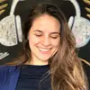 Marina - @marinabuschmann8 - TikTok