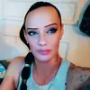 marinabusch111 - @marinabusch111 - TikTok
