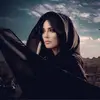 marinabusch20 - @marinabusch20 - TikTok