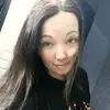 marina.busch - @marina.busch - TikTok