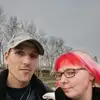 marinabuschmann59 - @marinabuschmann59 - TikTok
