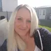 marry - @marinabusch8 - TikTok