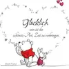 user3373543195828 - @marinabusch3 - TikTok