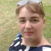 Марина Бурда336 - @marina.byrda - TikTok